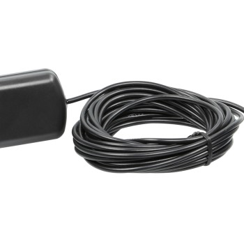 GPS Antenne FAKRA (f)