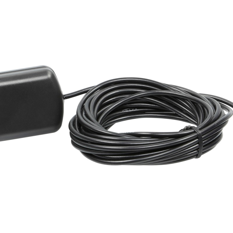 GPS Antenne FAKRA (f)