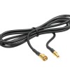 GPS Verlängerung SMB (f) to SMB (m) 1 Meter