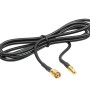 GPS Verlängerung SMB (f) to SMB (m) 1 Meter