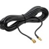 GPS Verlängerung SMB (f) to SMB (m) 3 Meter