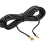 GPS Verlängerung SMB (f) to SMB (m) 3 Meter