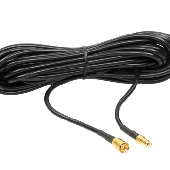 GPS Verlängerung SMB (f) > SMB (m) 5 Meter