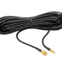 GPS Verlängerung SMB (f) > SMB (m) 5 Meter