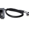USB / AUX Ersatzplatine VW