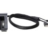 USB / AUX Ersatzplatine VW