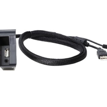 USB / AUX Ersatzplatine VW