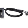 USB / AUX Ersatzplatine VW