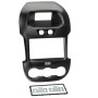 2-DIN RB Ford Ranger 2012 - 2014