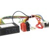 Aktivsystemadapter Honda CR-V 2012 >