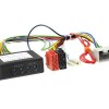 Aktivsystemadapter Honda CR-V 2012 >