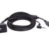 USB / AUX Ersatzplatine Opel Antara / Corsa 2006 >