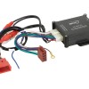 Aktivsystemadapter Audi 4 Kanal (1335-04)