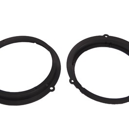 Lautsprecher Halterung für Ford 165mm
