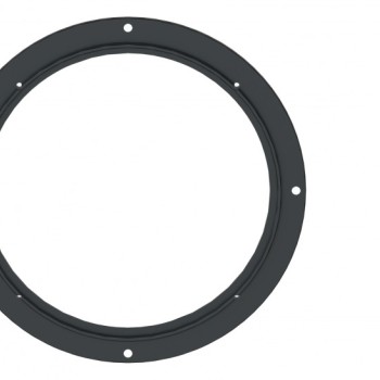 Lautsprecher Halterung für Mercedes-Benz Sprinter