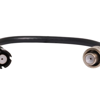 ANT-Adapter Universal RTA206.004-0