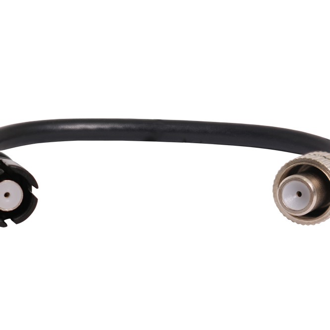 ANT-Adapter Universal RTA206.004-0