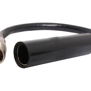 AM/FM Antennenadapter auf Kabel universal