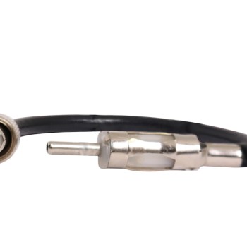 AM/FM Antennenadapter auf Kabel universal