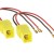 Lautsprecher Adapterkabel  Alfa-Citroen-Fiat-Lancia-Peugeot
