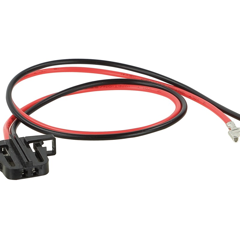 Lautsprecher Adapterkabel für Mecedes