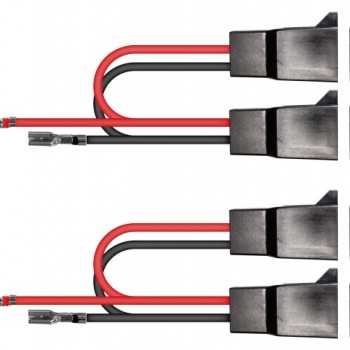 Lautsprecher Adapterkabel für Seat