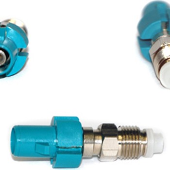 ANT-Adapter Universal RTA103.005-0