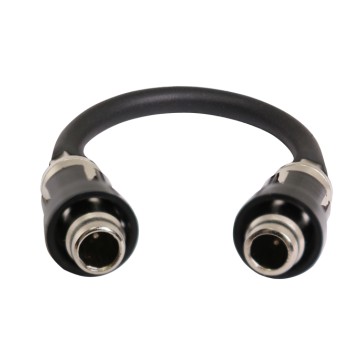 AM/FM Antennenadapter auf Kabel universal 206.020-0