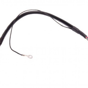 MQS Quadlock Verlängerung von ALT auf NEU