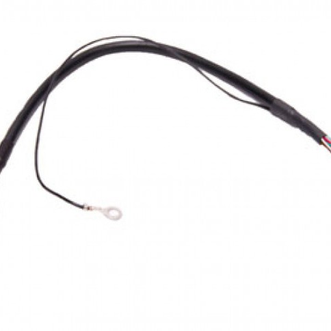 MQS Quadlock Verlängerung von ALT auf NEU