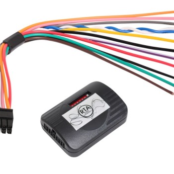 LFB ADAPTER RTA014.010-0