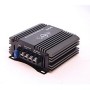 Spannungswandler 24V -> 12V - DC/DC geschaltet 15 Ah
