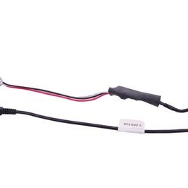 Sony + Pioneer Anschlusskabel  RTA013.623-0