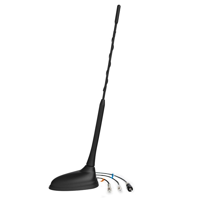 Antenne KFZ-SPEZ. RTA100.105-0