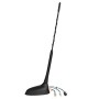 Antenne KFZ-SPEZ. RTA100.105-0