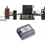 CAN Bus Interface Alfa Citroen Fiat Ford Lancia Opel  Peugeot