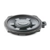 FOCAL INTEGRATION IFBMW-SUB SUBWOOFER BMW