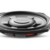 FOCAL INTEGRATION IFBMW-SUB SUBWOOFER BMW