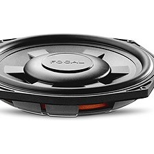 FOCAL INTEGRATION IFBMW-SUB SUBWOOFER BMW