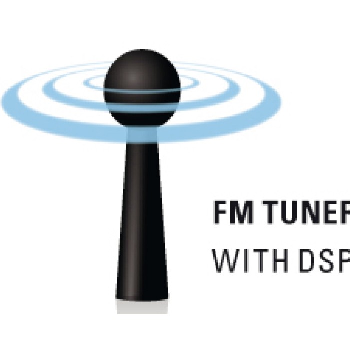 Zenec Z-N720 – 2-DIN Naviceiver