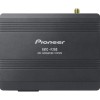 Pioneer AVIC-F260-2 Navigationsmodul für AVH Mediacenter