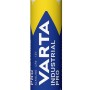 VARTA Industrial Alkaline 4006 AA-LR6 Mignon, 1,5V