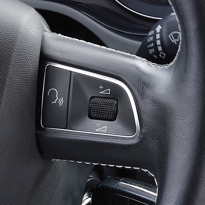 Zenec Z-N720MH – 2-DIN Naviceiver für Reisemobile