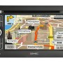 Zenec Z-N720MH – 2-DIN Naviceiver für Reisemobile