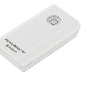 HIFI BLUETOOTH AUDIO ADAPTER MCVOICE