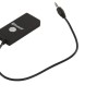 HIFI BLUETOOTH AUDIO ADAPTER MCVOICE MIT AKKU