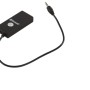HIFI BLUETOOTH AUDIO ADAPTER MCVOICE MIT AKKU