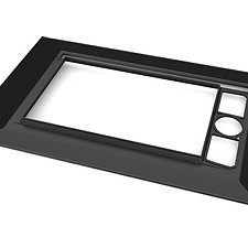 Z-N720 OMNIMASK UNIVERSALBLENDE