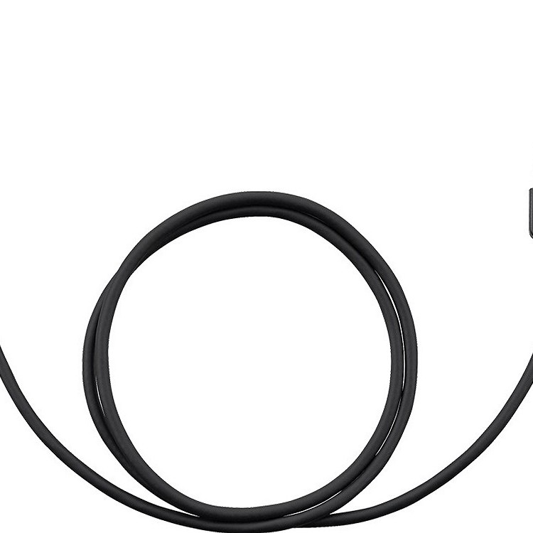 Kenwood KCA-IP103 iPod/iPhone Lightning auf USB Anschlusskabel