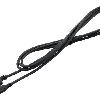 Kenwood KCA-MH100 MHL Anschlusskabel für Android Smartphones